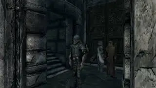 Skyrim
