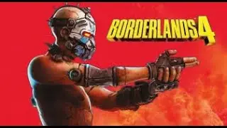 ⚡OBTENIR ARME EXPLOSIVE LOURD TINGED ATLING GUN🔥BORDERLANDS 4🔥GAMEPLAY XBOX⚡