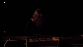 Walzer a-moll by Cornelia Malecki live