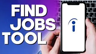 The Best Jobs Browsing Tools To Use With Indeed Job Search App