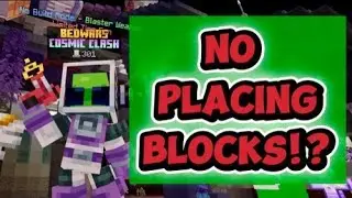 Cosmic Clash: The Most Unplayable Game Ever?