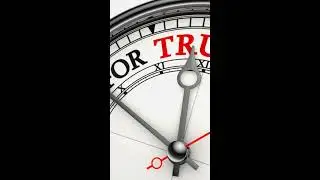 Final Battle For Iran: Will Freedom Come? Truth Today 01-08-26 📱
