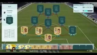 7.5k Op Cheap Bpl Squad Fifa 16
