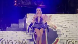 Monterrey Drag Project - T5 E9 - Vera Cruz - BEST DRAG EVER