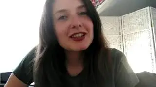 Vlog van Annemijn over de opleiding Mode/maatkleding bij Albeda