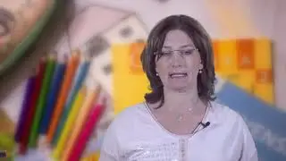 3.B Trinásta vyučovacia hodina - Zámená - záver pre tretí ročník ZŠ