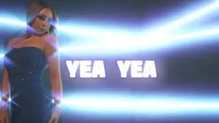 CSE South - Yea ( Official Music Video ) ft Buddbeatz