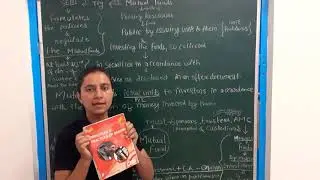 BOOK REVIEW PRINCIPLES AND PRACTICES OF BANKING