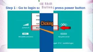 How to remove CTB Locker Critoni Ransomware virus