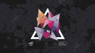 Wh0 - Scream