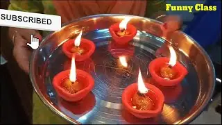 Happy Dhanteras #funnyclass #familychannel #tanejafamily #happydiwali #happy