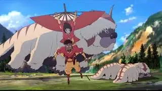 Superheros~Kainora