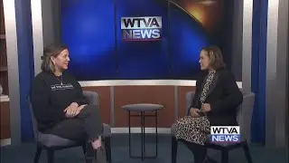 Interview: Shine Foundation fundraiser supports Mooreville's special needs youth
