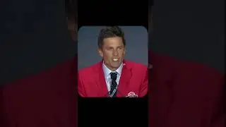 Tom Brady this could change your life #motivation #discipline #mindset