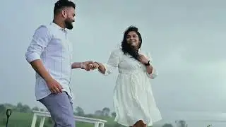 Pre wedding #youtube short#video#video viral