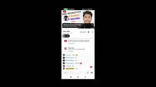 Live No 225 Prakash On Point  is like Jon Now 