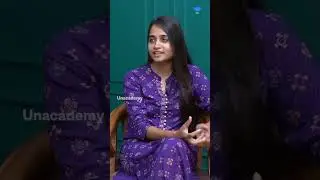 English vs Hindi medium | Which is easy and better? Sulochana Meena #shorts #upsc #upsc2023