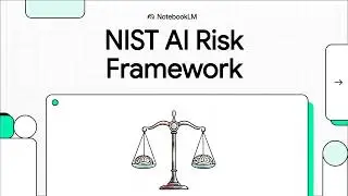 NIST AI Risk Management Framework Explained | Trustworthy AI in Practice