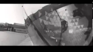 to be continued...