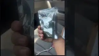 C&oacute;mo borrar testigo de tpms en honda civic 2012