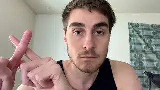 Porn, Instagram, and Tinder Are Destroying Society | NOFAP