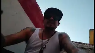 La duda...sektor 9..