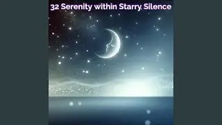 The Stars Shine Brightly