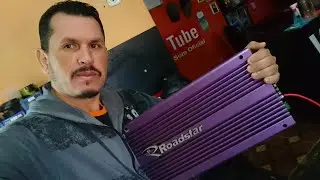 como soudar entrada positiva da placa do módulo rodestar e dicas de instalação