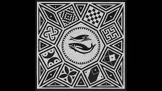 Forces Unseen &bull; The Shepherd&rsquo;s Stone &bull; Megiddo Mosaic