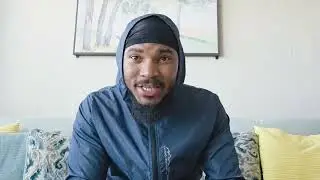 Демарай Грей ушел, а Дужуан Ричардс пришел, но все равно плохо или хорошо?