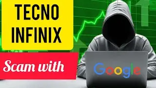 Real Review: The Hidden Reality of Tecno & infinix old phones 