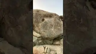 #islamicvlog #travel #spiritualjourney #emotionalvlog #faithandstruggle #eidvlog #ghaaresoor