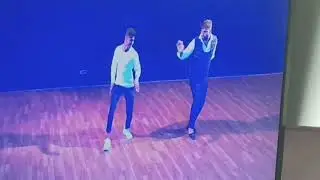 niche phoolo ki dukan |dance performance|#NNC| GNSU JAMUHAR|