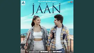 Jaan