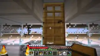 minecraft_loney island