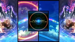 New Evertale Pulling Strategy! Excalibur Summon