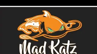 Madkatz -vs- Big Cat Fever