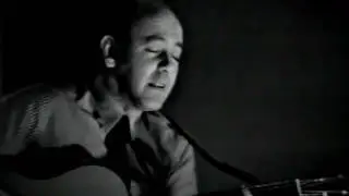LINO PATRUNO 