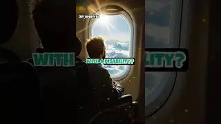 Tips for Traveling with a Disability