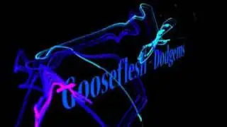 Gooseflesh - Dodgems