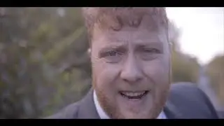HOW ALL IRISH POLITICIANS START OFF