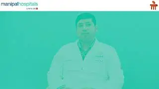 Frequently asked questions about Breast Cancer | Dr Rahul Wagh | Manipal Hospital Baner