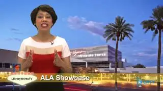 LWTV intro