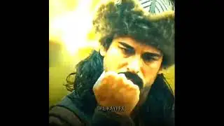 Osman badaas edit | Head cutting scene #shorts #youtubeshorts #shortsfeed