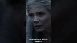 The Witcher Season 3 | Web Series | Pass Ya Fail