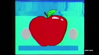 Wishing Apple (Extended)  - Jack Stauber