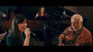 Telefone - Roberto Menescal & Pille Rite Rei - Roberto Menescal