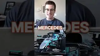 How will Mercedes perform in the 2026 F1 season? 👀