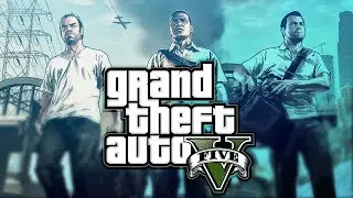 GamingMonk Pubg Tournament & GTA Roleplay!