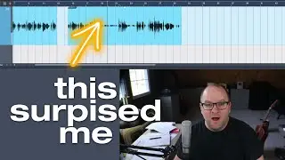 Спасительная функция #StudioOne
